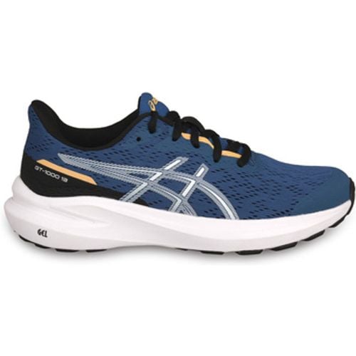 Herrenschuhe 400 GT 1000 13 GS - ASICS - Modalova