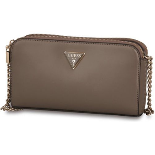 Guess Taschen DRT DARYNA CROSSBODY - Guess - Modalova