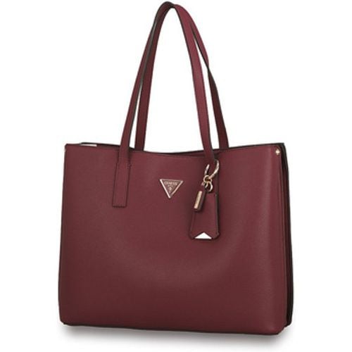 Guess Taschen BUR MERIDIAN TOTE - Guess - Modalova