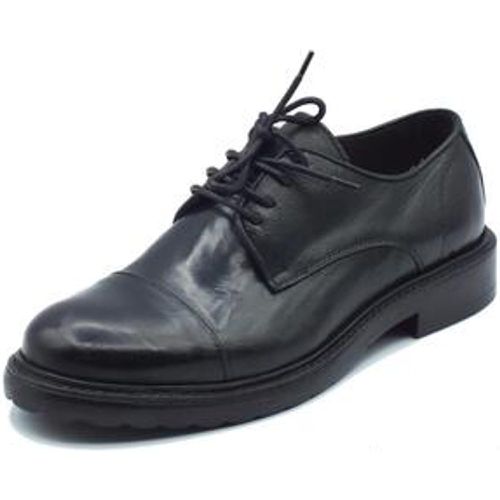 Exton Halbschuhe 9822 Soft - Exton - Modalova