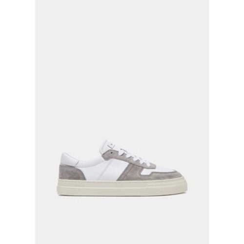 Date Sneaker M411-SD-BC-WY - Date - Modalova