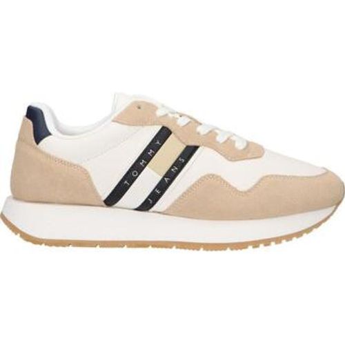 Sneaker EM0EM01316 MODERN RUNNER - Tommy Hilfiger - Modalova