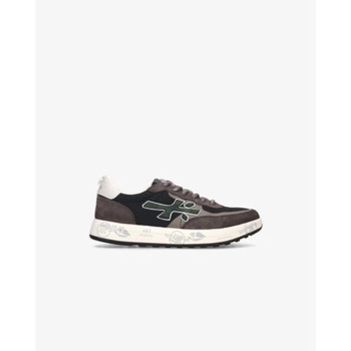 Premiata Sneaker NOUS 6858 - Premiata - Modalova