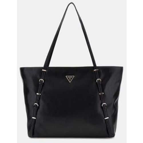 Taschen GSBAG-HWBS8501230-blk - Guess - Modalova