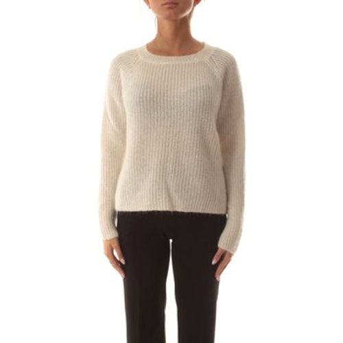 Emme Marella Pullover 24253662222 - Emme Marella - Modalova