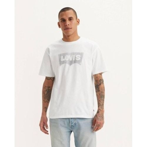 T-Shirt 87373 0212 VINTAGE FIT GRAPHIC TEE - Levis - Modalova