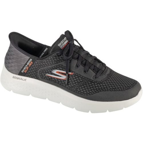 Sneaker Slip-Ins: GO WALK Flex - New World - Skechers - Modalova