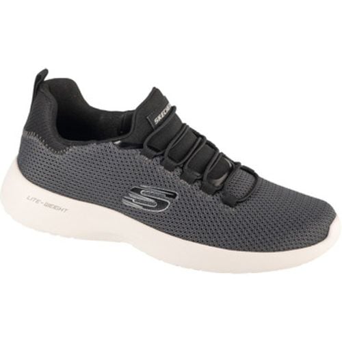 Skechers Fitnessschuhe Dynamight - Skechers - Modalova