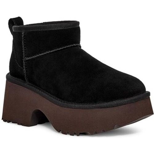 Stiefel SCHUHE W CLASSIC ULTRA MINI NEW - Ugg - Modalova