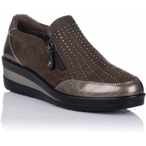 Amarpies Damenschuhe AMD25337 - Amarpies - Modalova