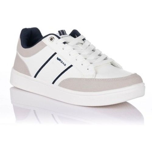 Gas Sneaker AMBURGO LTX - Gas - Modalova