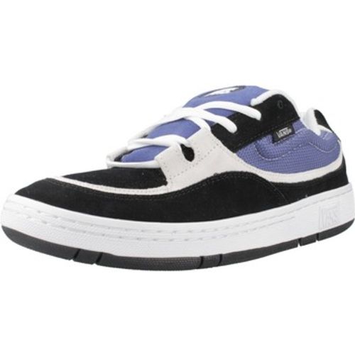 Vans Sneaker SPEED LS - Vans - Modalova