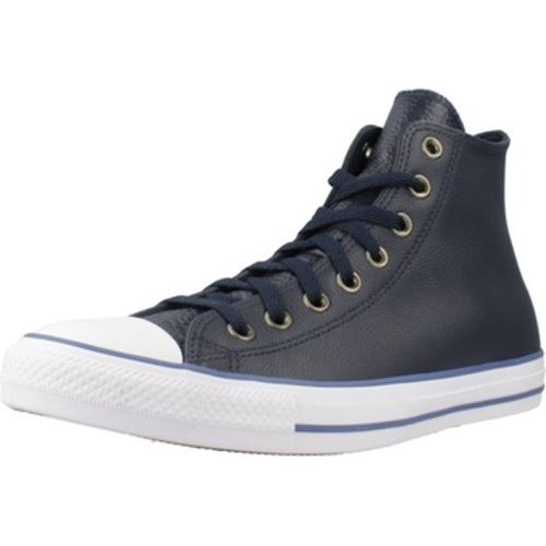 Sneaker CHUCK TAYLOR ALL STAR HI - Converse - Modalova