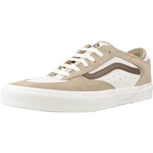 Vans Sneaker ROWLEY CLASSIC - Vans - Modalova