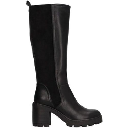 Etika Damenstiefel 76206 - Etika - Modalova