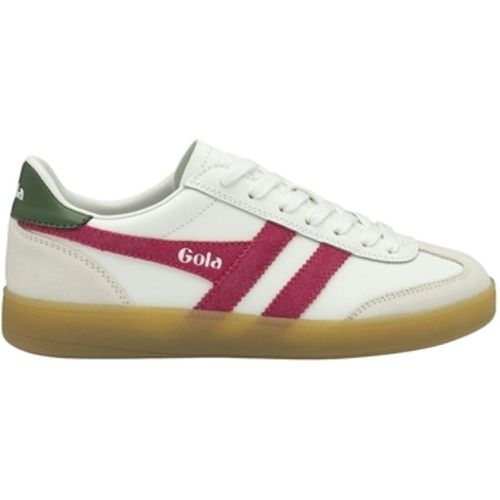 Gola Sneaker VIPER LEATHER - Gola - Modalova