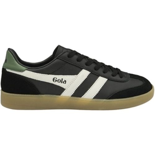 Gola Sneaker VIPER LEATHER - Gola - Modalova