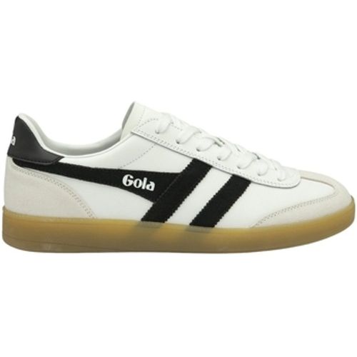 Gola Sneaker VIPER LEATHER - Gola - Modalova