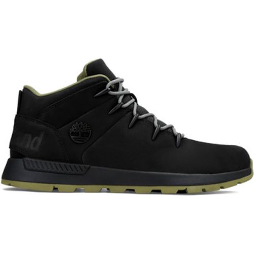 Timberland Turnschuhe - Timberland - Modalova