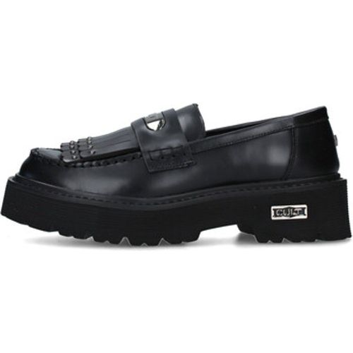 Cult Damenschuhe CLW435200 - Cult - Modalova