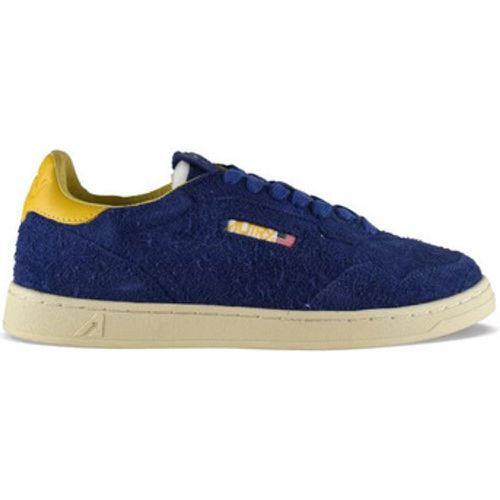 Autry Sneaker - Autry - Modalova