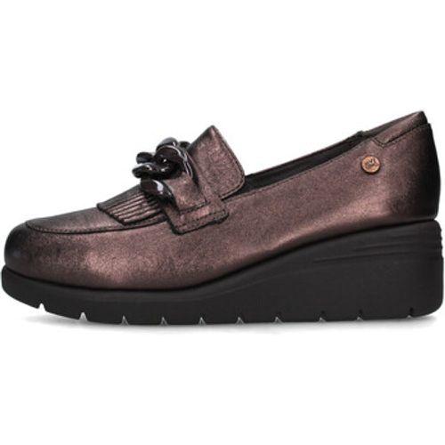 Melluso Damenschuhe K55272W - Melluso - Modalova