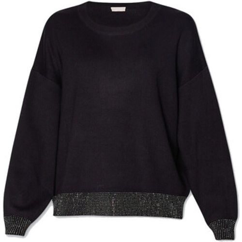 Liu Jo Sweatshirt WF4174MS49I - Liu Jo - Modalova