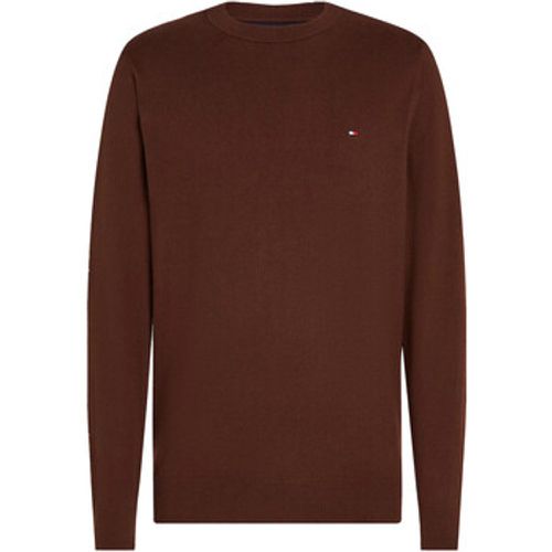 Sweatshirt MW0MW28046 - Tommy Hilfiger - Modalova