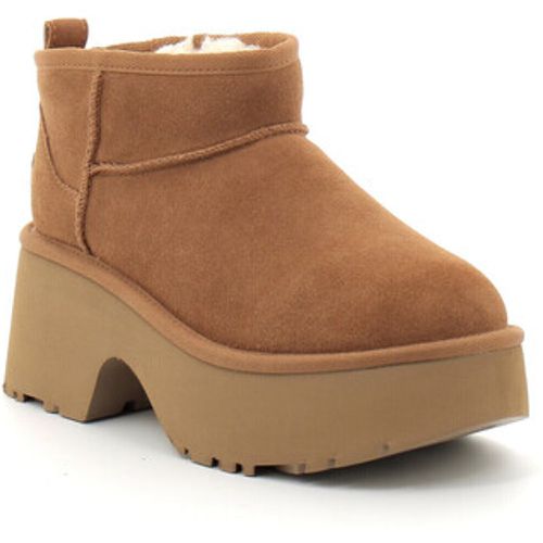 UGG Damenstiefel - Ugg - Modalova