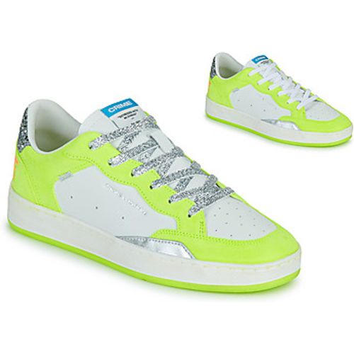 Crime London Sneaker CHELSEA - Crime London - Modalova