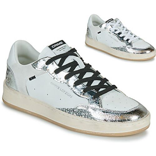 Crime London Sneaker CHELSEA - Crime London - Modalova