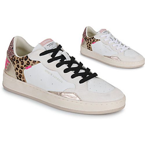 Crime London Sneaker SK8 DELUXE - Crime London - Modalova