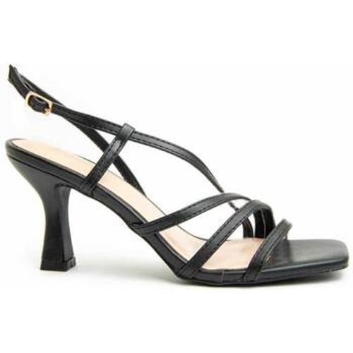 Leindia Sandalen 91044 - Leindia - Modalova