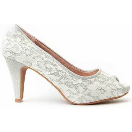 Leindia Pumps 91263 - Leindia - Modalova