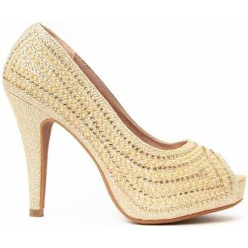 Leindia Pumps 91265 - Leindia - Modalova