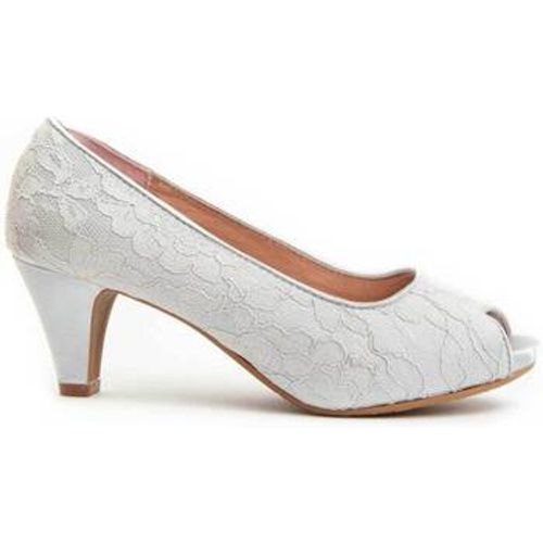 Leindia Pumps 92380 - Leindia - Modalova