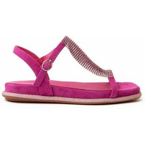 Leindia Sandalen 92915 - Leindia - Modalova