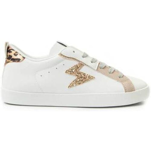 Leindia Sneaker 93437 - Leindia - Modalova