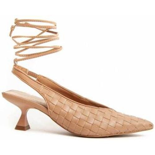 Leindia Pumps 91691 - Leindia - Modalova