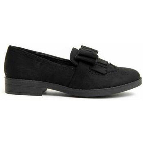 Leindia Damenschuhe 93938 - Leindia - Modalova