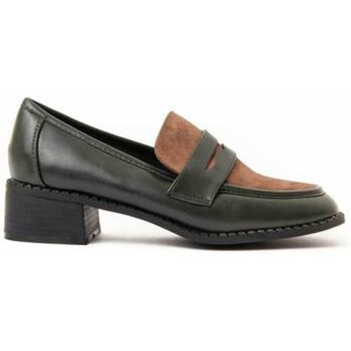 Leindia Damenschuhe 94036 - Leindia - Modalova