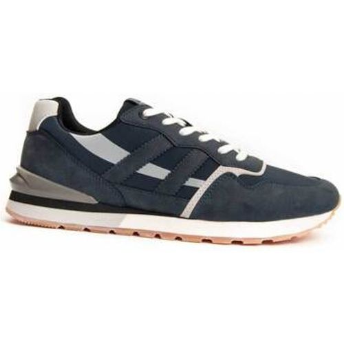 Leindia Sneaker 95773 - Leindia - Modalova