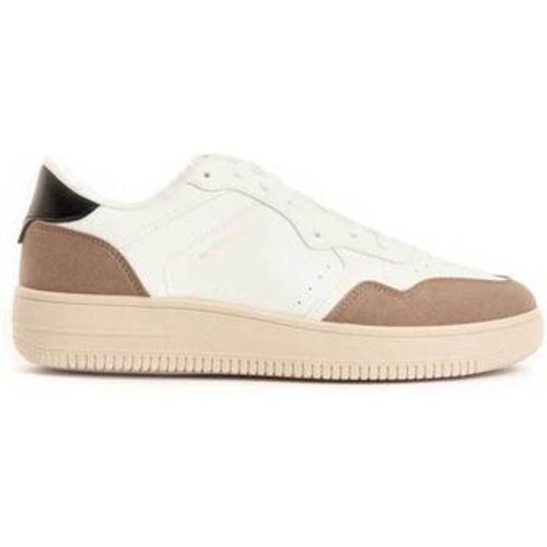 Leindia Sneaker 95779 - Leindia - Modalova