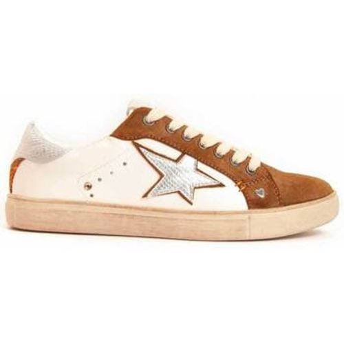 Leindia Sneaker 95786 - Leindia - Modalova