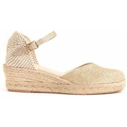 Leindia Espadrilles 95834 - Leindia - Modalova