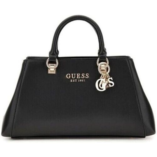 Guess Taschen HWVG93 53060 EVELUNE - Guess - Modalova