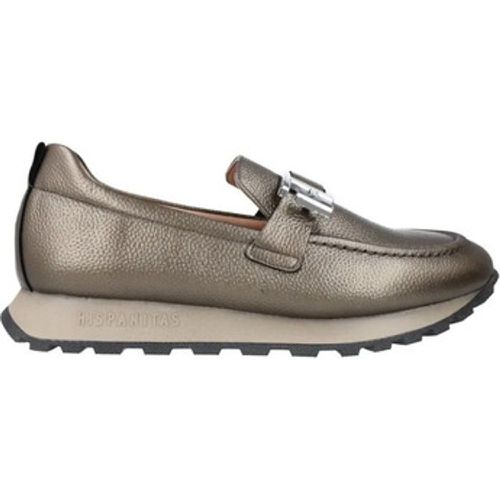 Halbschuhe PG Mocasin Estribo - Hispanitas - Modalova