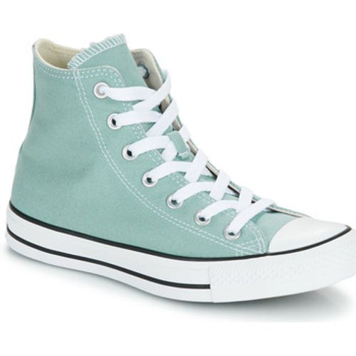 Converse Turnschuhe - Converse - Modalova