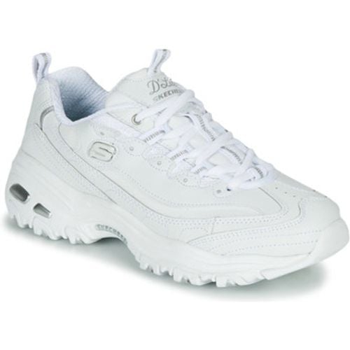 Skechers Sneaker - Skechers - Modalova