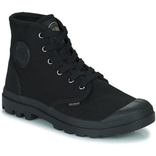 Palladium Turnschuhe - Palladium - Modalova